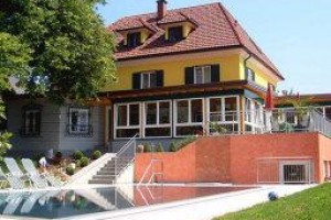 Bauernhof Peiserhof Wein & Ferien voted  best hotel in Eibiswald