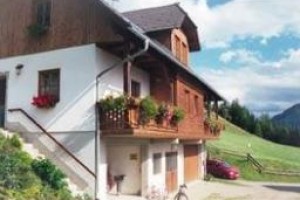 Bauernhof Pichljogl voted 2nd best hotel in Oberwölz Stadt