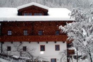 Bauernhof Ruggenthalerhof Farmhouse Matrei in Osttirol voted 10th best hotel in Matrei in Osttirol