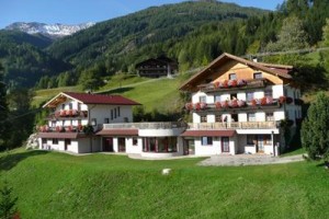 Bauernhof Schoberblick Pension Schlaiten voted  best hotel in Schlaiten