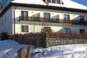 Bauernhof Streiahof voted 7th best hotel in Ulrichsberg