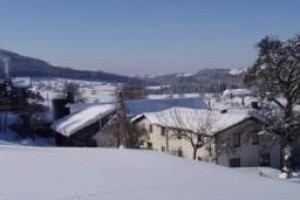 Bauernhof Waira Familie Schauer-Zeitlhofer Image