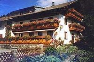 Bauernhof Waldesruh Farmhouse Tannheim voted  best hotel in Tannheim