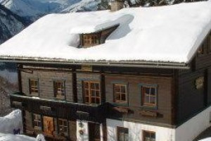 Bauernhof Zirbenhof Urlaub Auf Der Alm Image