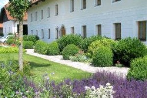 Herzog zu Laah voted 2nd best hotel in Ansfelden