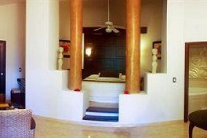 Bavaro Princess All Suites Resort & Spa Image