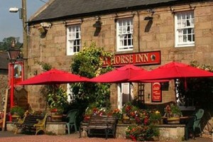 Bay Horse Inn Image