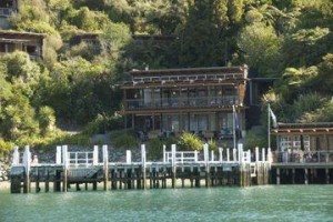 Bay of Many Coves Resort Image