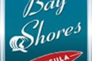 Bay Shores Peninsula Hotel Image