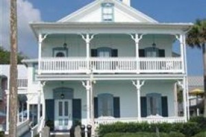 Bayfront Westcott House Image