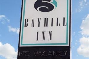 Bayhill Inn Image