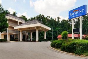 Baymont Inn & Suites Birmingham / Vestavia Image