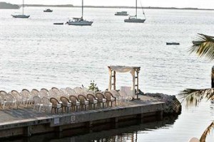 Bayside Inn Key Largo voted 10th best hotel in Key Largo
