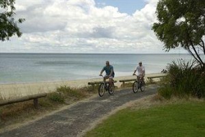 Bayview Geographe Resort voted 7th best hotel in Busselton