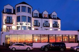 Bayview Hotel Portballintrae voted  best hotel in Portballintrae