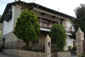 B&B Aria Di Lago Image