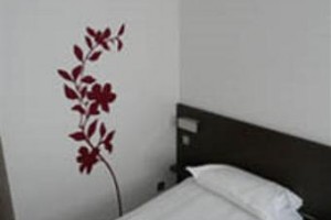 B&B Aulnay Sous Bois Image