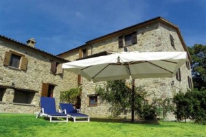 B&B Ca' Giorgetto Image