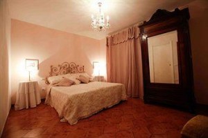 B&B Casale Le Rose Image