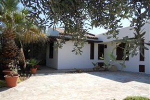 B&B Casasolare Image