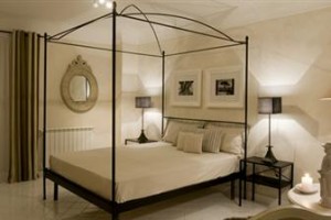 B&B Charme Il Dito E La Luna voted 9th best hotel in Caltagirone