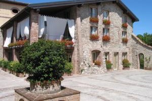 B&B Delle Rose Lonato Image