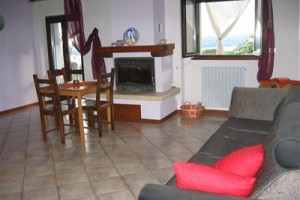 B&B Dolcessenza Image