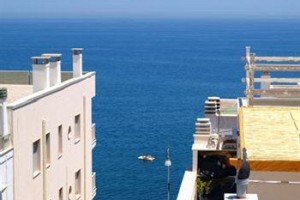 B&B Grottone voted 10th best hotel in Polignano a Mare