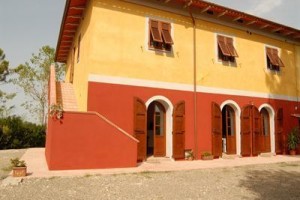 B&B Il Moscondoro voted 2nd best hotel in Montopoli in Val d'Arno
