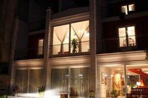 B&B La Casa del Vento voted  best hotel in Roccalumera