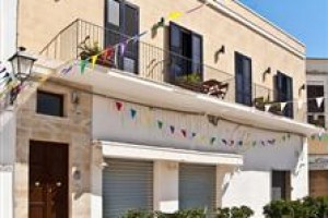 B&B La Corte Degli Spada Borgo Antico Del Salento voted 3rd best hotel in Mesagne