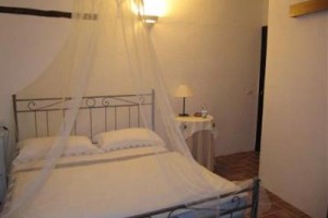 B&B La Residenza voted  best hotel in Magliano de' Marsi