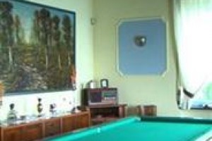 B&B Lake House Stresa Image