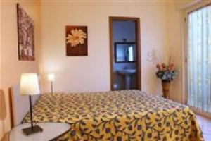 B&B Le Regalie voted 4th best hotel in Santa Cesarea Terme
