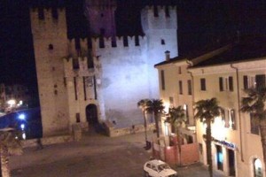 B&B Le Reve Sirmione Image