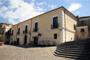 B&B Palazzo Pancaro voted 2nd best hotel in Altomonte