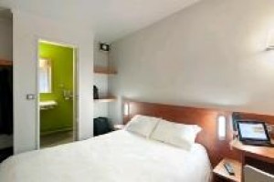 B&B Perpignan Image