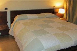 B&B Piazza Del Popolo Ascoli Piceno Image