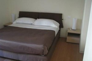 B&B Puccini Al Cavour Pistoia Image