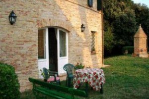 B&B San Valentino Osimo Image