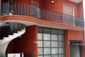 B&B Santa Lucia voted  best hotel in Sogliano Cavour