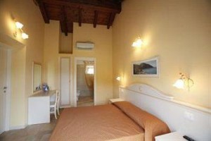 B&B Terra Di Liguria voted 2nd best hotel in Casarza Ligure