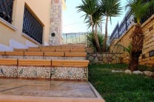 B&B Trapani Paride Image