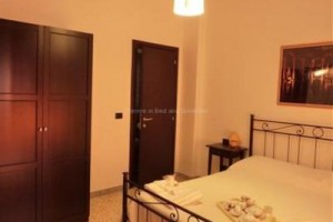 Bed&Breakfast VILLA ADRIANA Image
