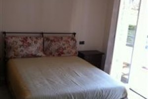 B&B Villa Lina Image