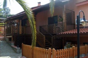 B&B Villamaria Image
