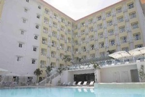 Be Resorts - Mactan Image