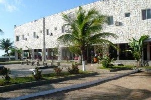 Beach Hotel Jacuma voted 2nd best hotel in Conde