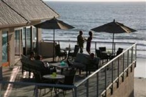 Beach Terrace Inn voted 9th best hotel in Carlsbad