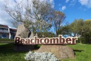 Beachcomber Resort At Montauk voted 8th best hotel in Montauk
